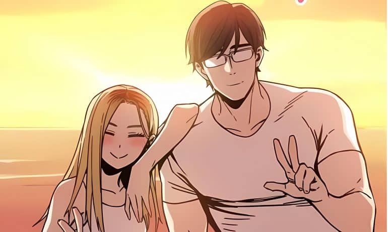 Match Made In Heaven By Chance Chapter 79: Ngày phát hành & Spoiler