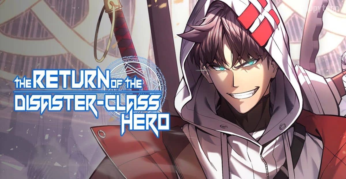 Return of the Disaster-Class Hero Chapter 69: Ngày phát hành & Spoiler