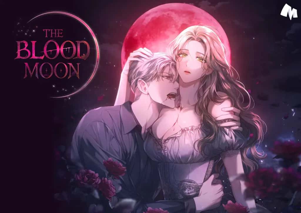 The Blood Moon Chapter 22: Ngày Phát Hành & Spoiler