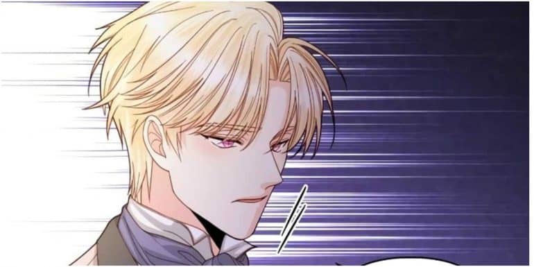 Remarried Empress Chapter 145 Release Date