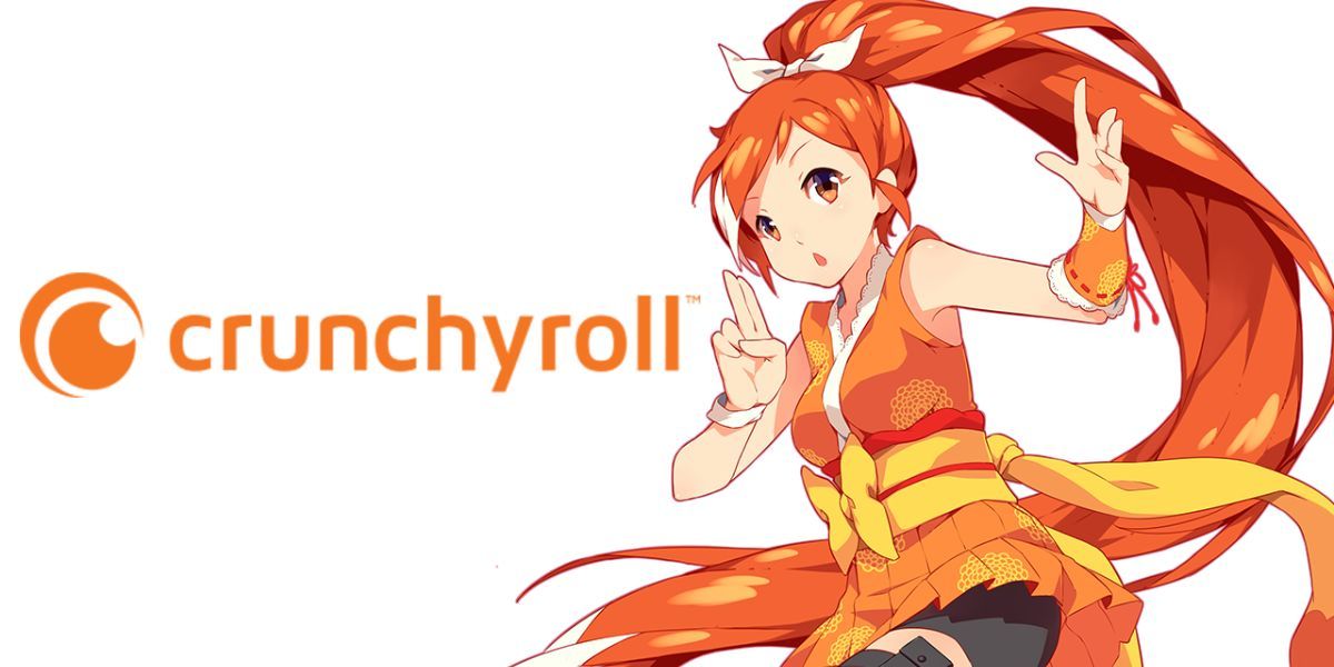 Crunchyroll cong bo doi hinh NYCC
