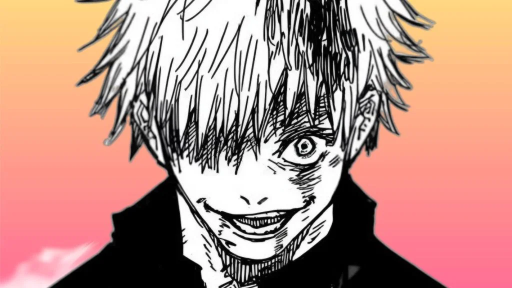 Jujutsu Kaisen Chapter 236: The biggest death in the series!