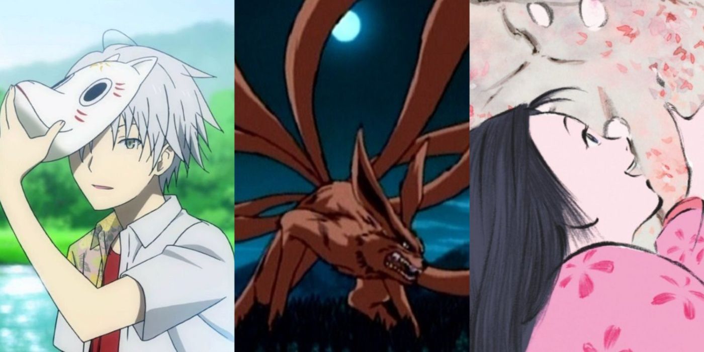 10 Anime Va Manga Dua Tren Than Thoai Nhat Ban