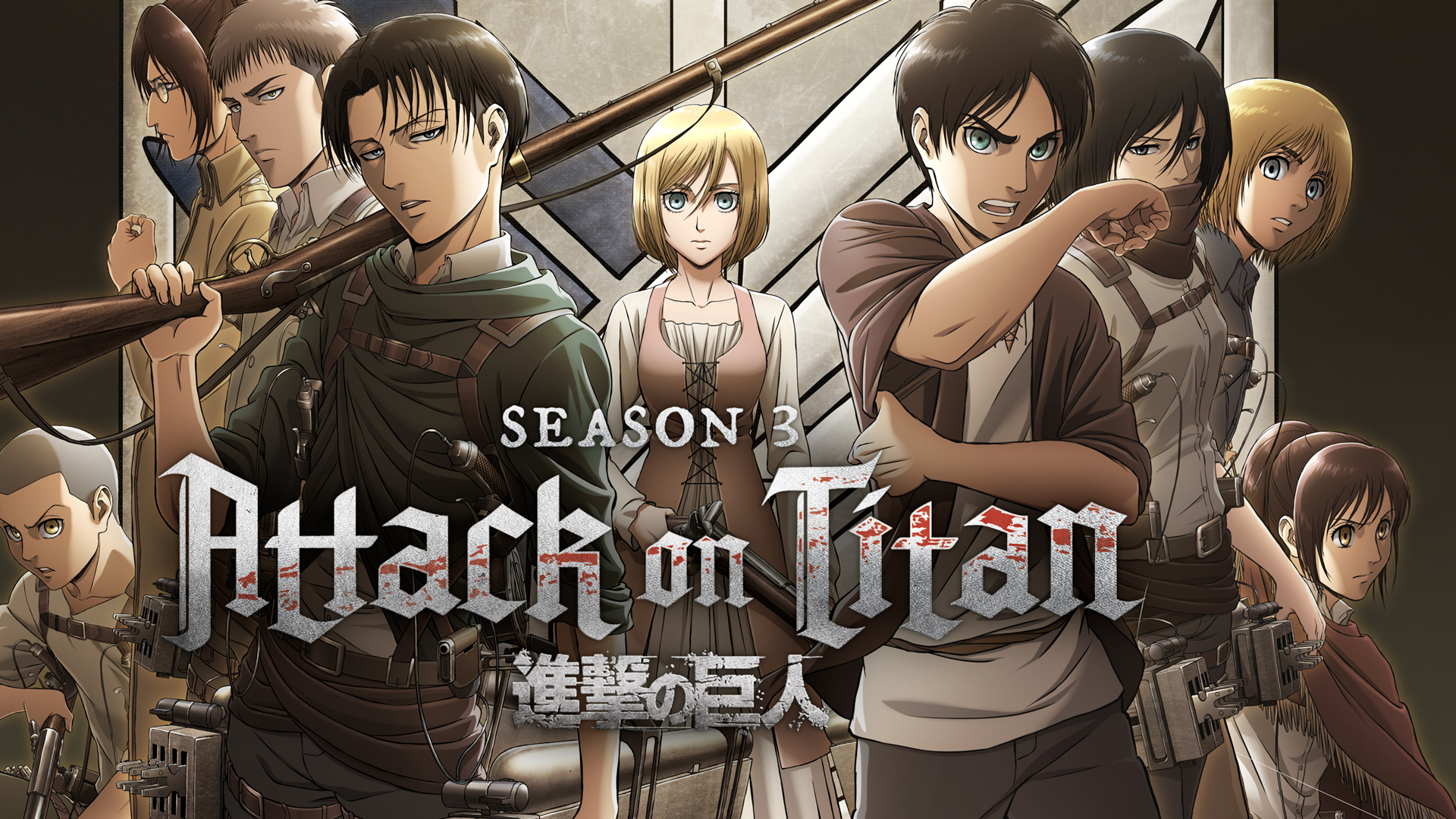 Giá trị tài sản ròng của Hajime Isayama: Anh ấy kiếm được bao nhiêu từ Attack on Titan?