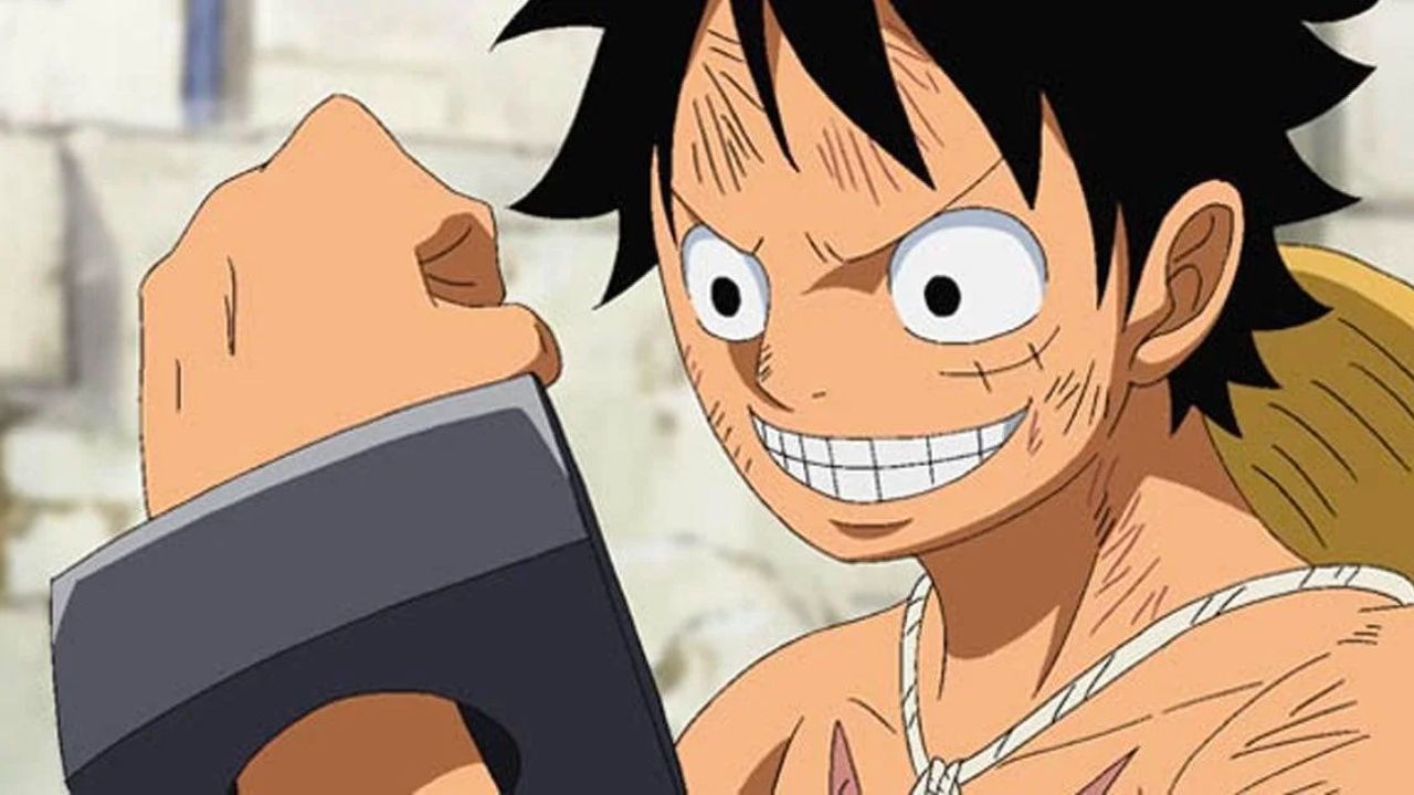 One Piece Chapter 1098: Ngày phát hành & Spoiler