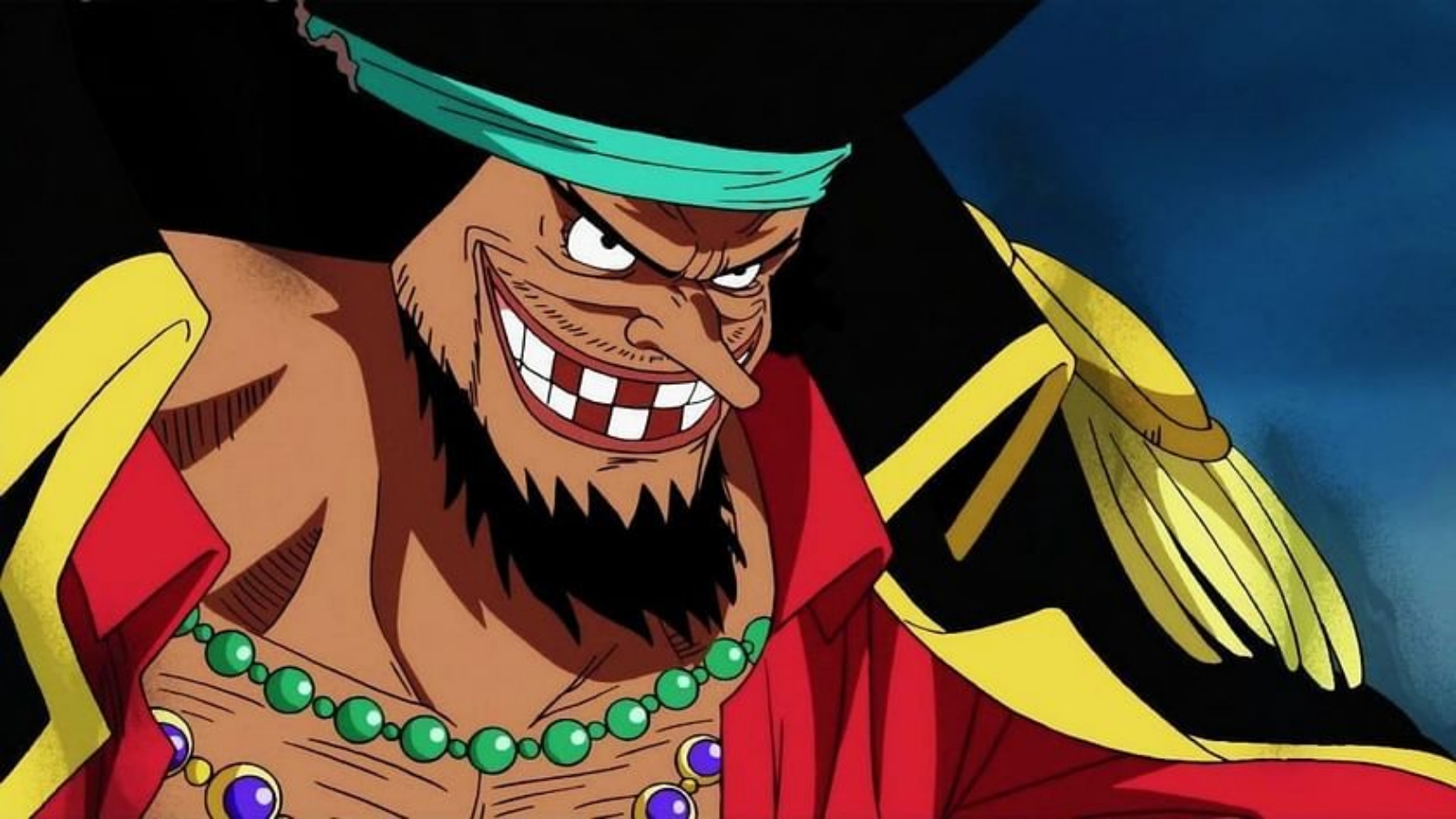 One Piece Tập 1088: Ngày phát hành & Spoiler