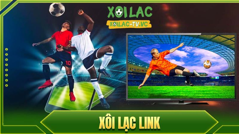 Nền tảng trực tiếp bóng đá với tin tức thể thao liên tục Xoilac TV (sosmap.net) 