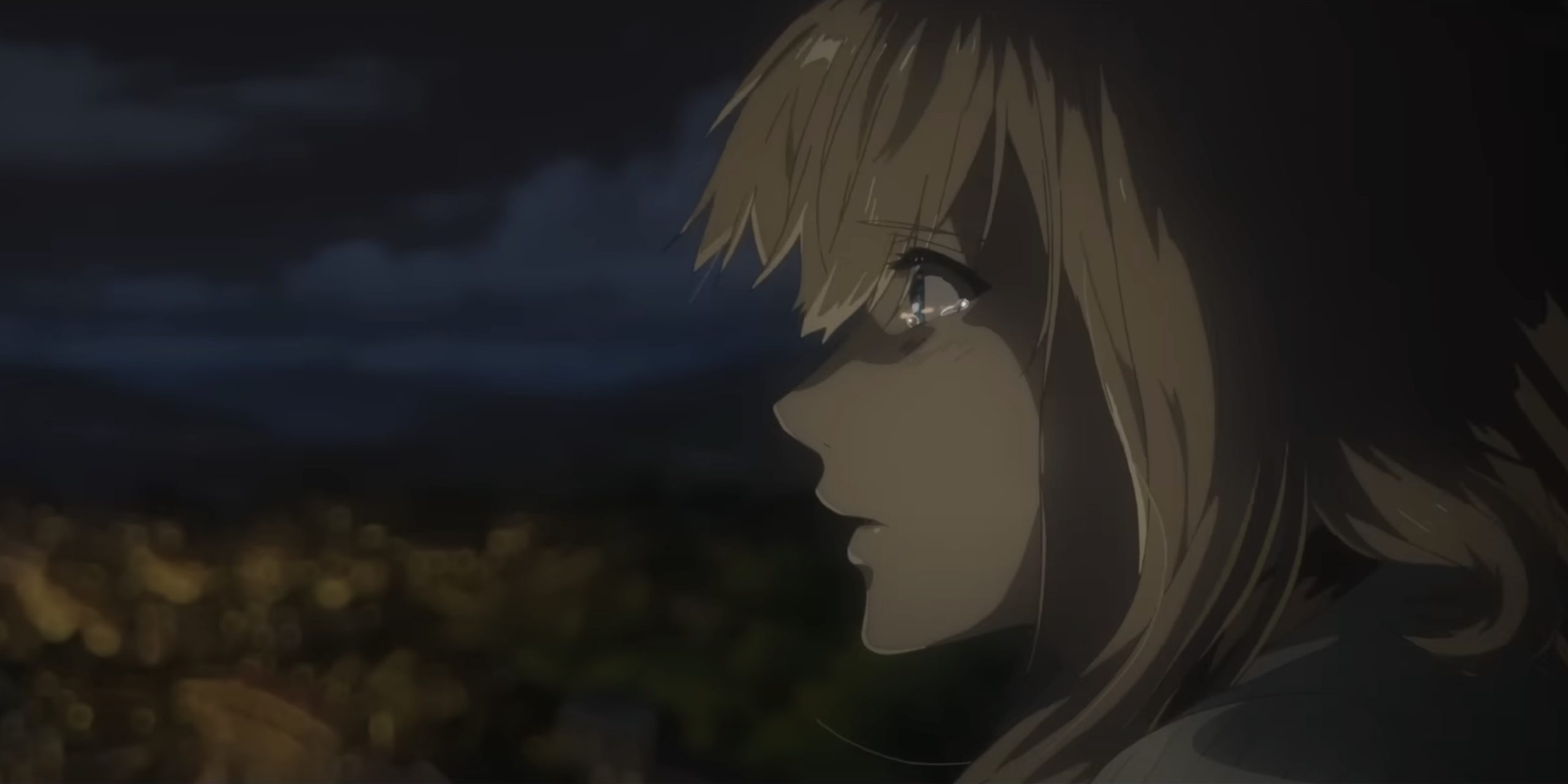 1705346241 413 Why is Violet Evergarden Anime So Controversial