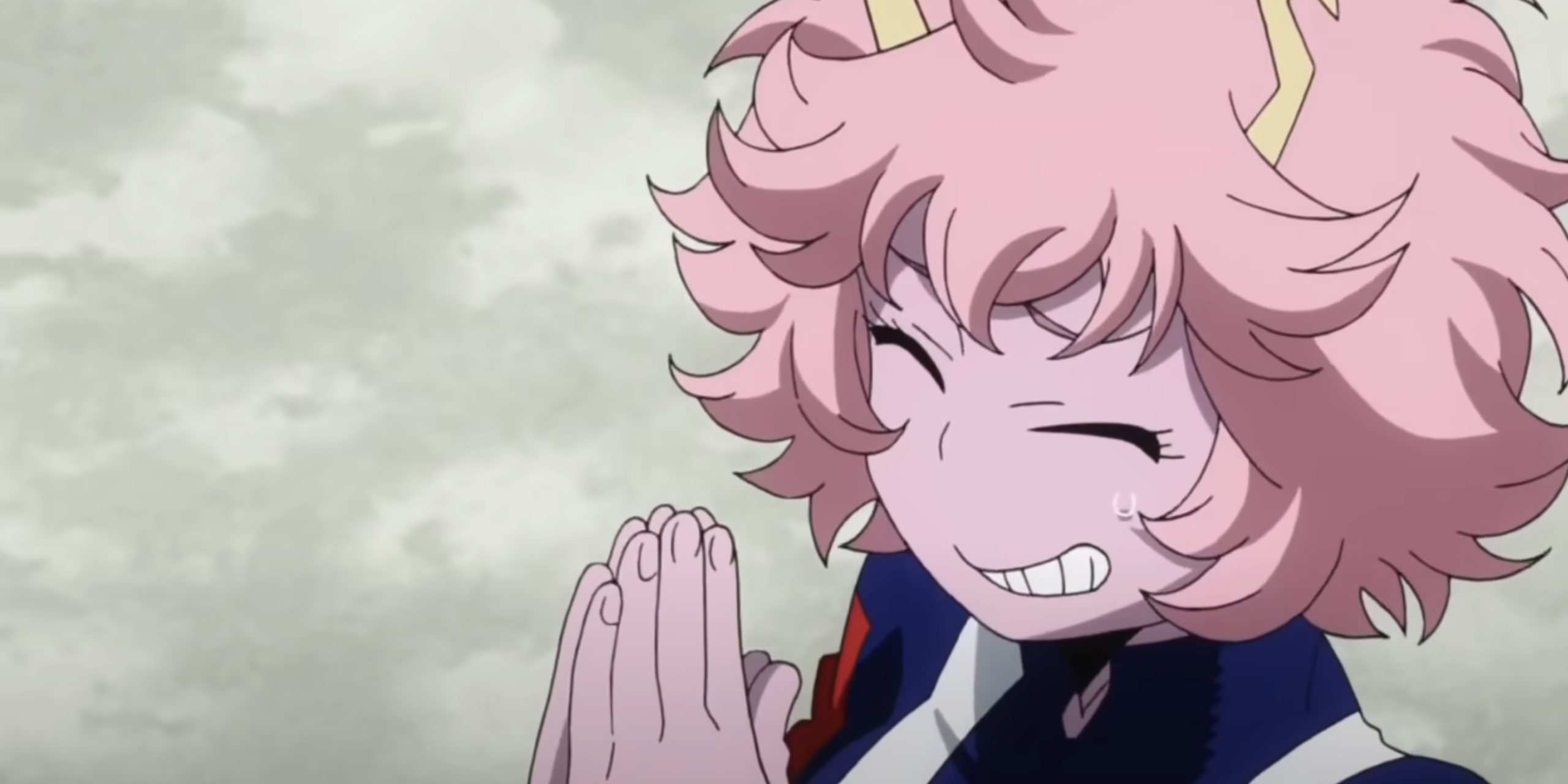 1705596722 790 The Real Reason Why Mina Ashidos Skin Is Pink In
