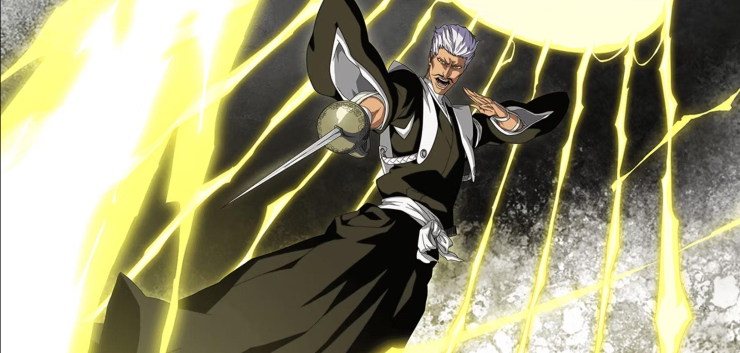 1705829532 974 Top 15 Significant Character Deaths in Bleach War Arc