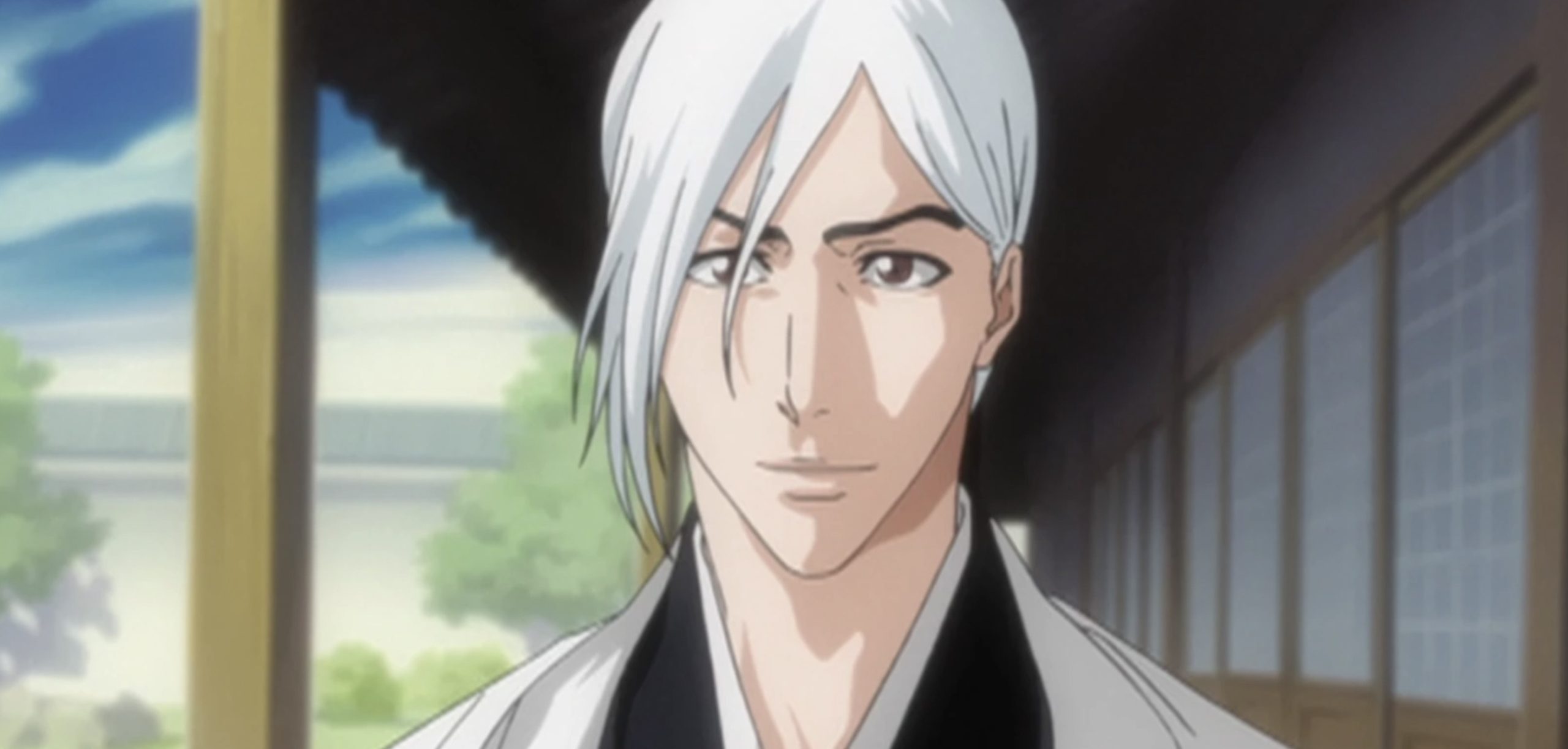 1705829538 316 Top 15 Significant Character Deaths in Bleach War Arc