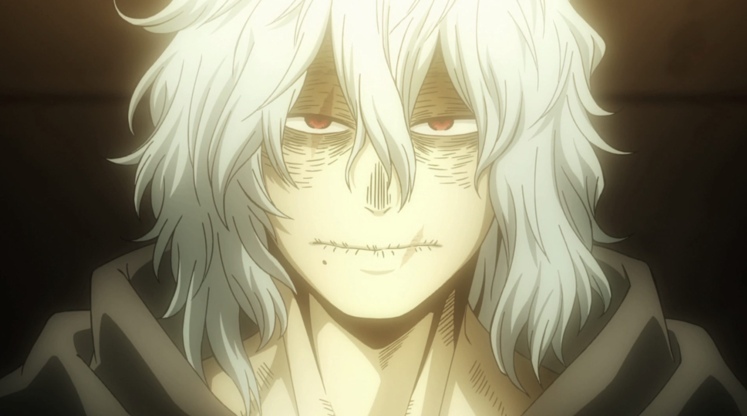 1706098586 38 The Real Reason Why Shigaraki Is The True Evil In