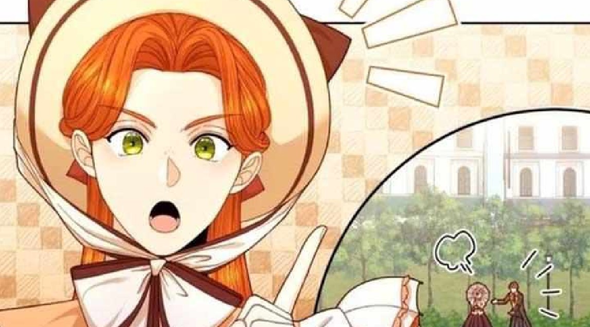 Remarried Empress Chapter 170 release date summary