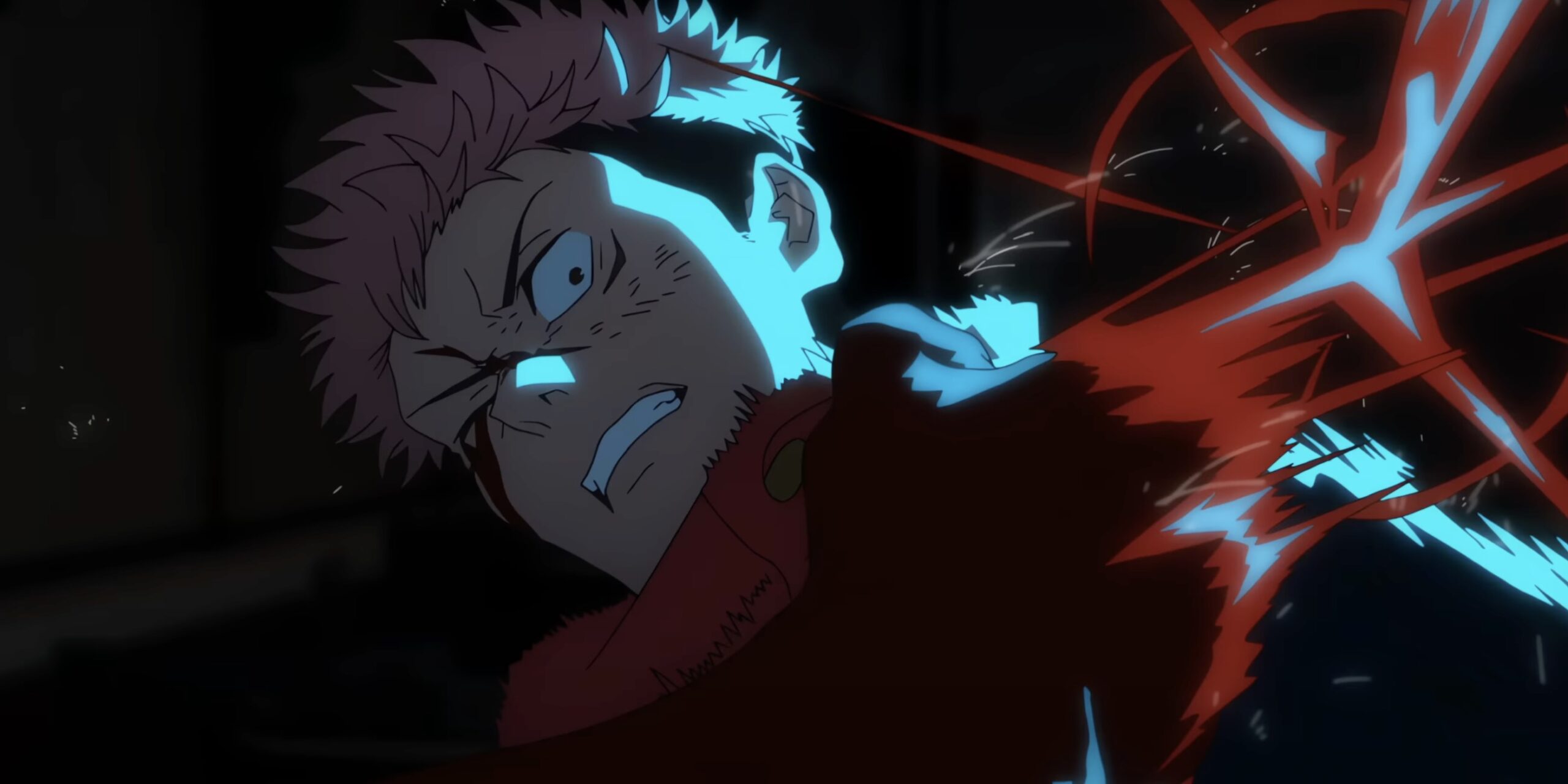 Jujutsu Kaisen Season 2 would not be possible without this person