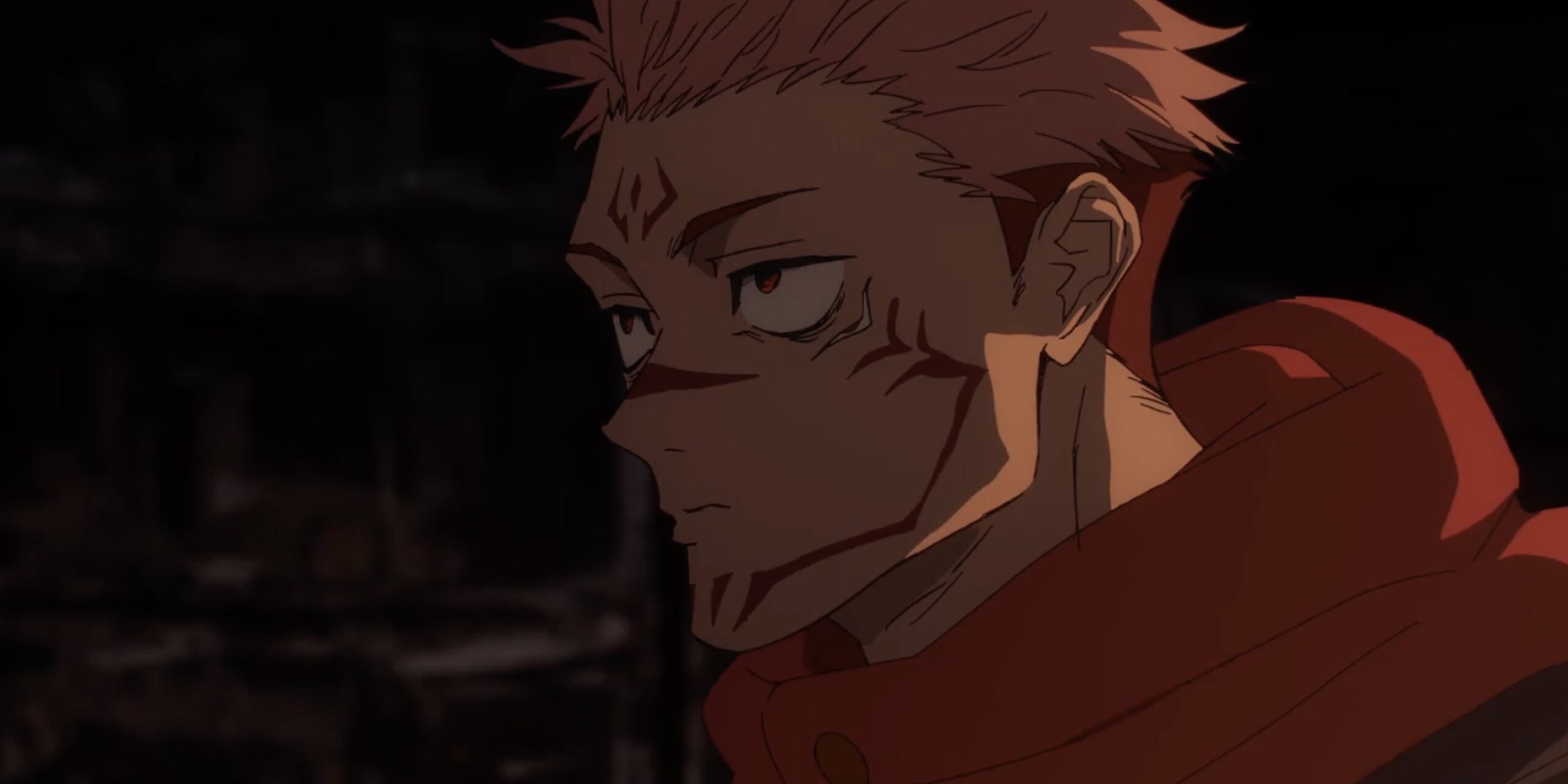 20 Jujutsu Kaisen Characters & How They Would Look In Real Life