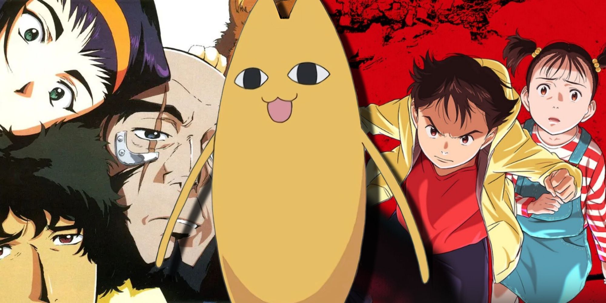 10 Best Anime That Will Be Famous Today