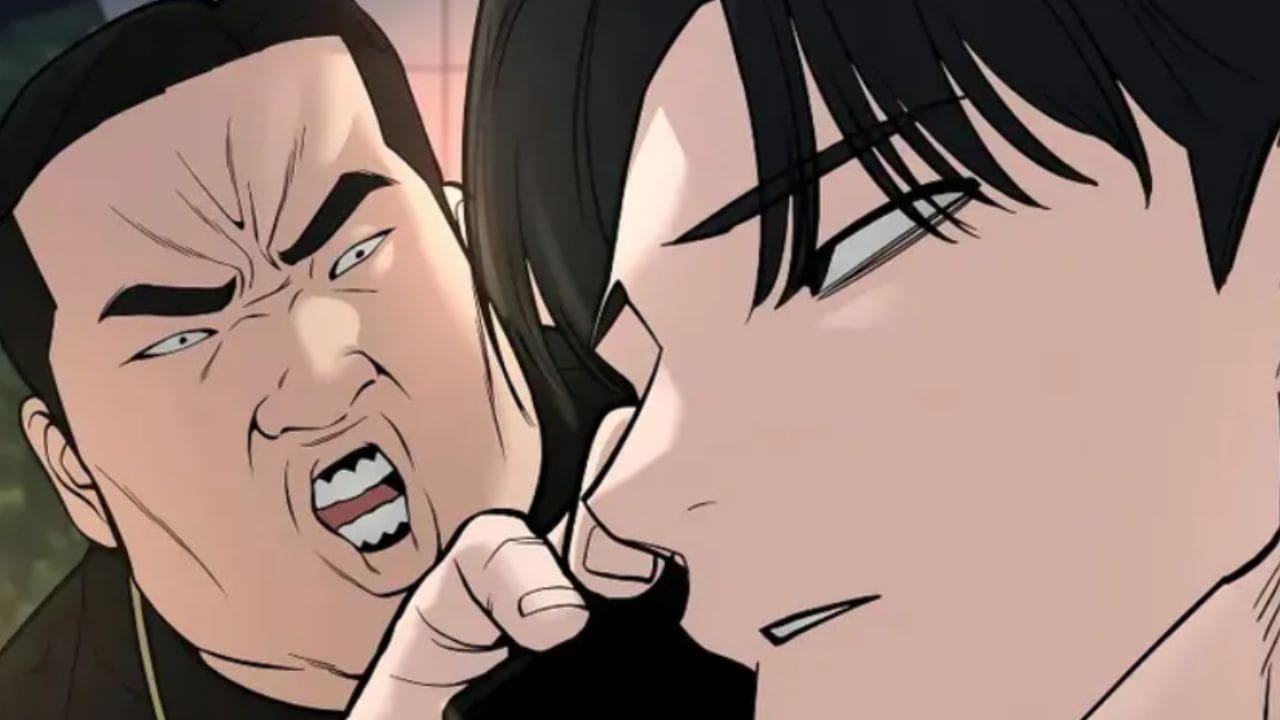 The Bully In-Charge Chapter 85: Release date, summary and spoilers
