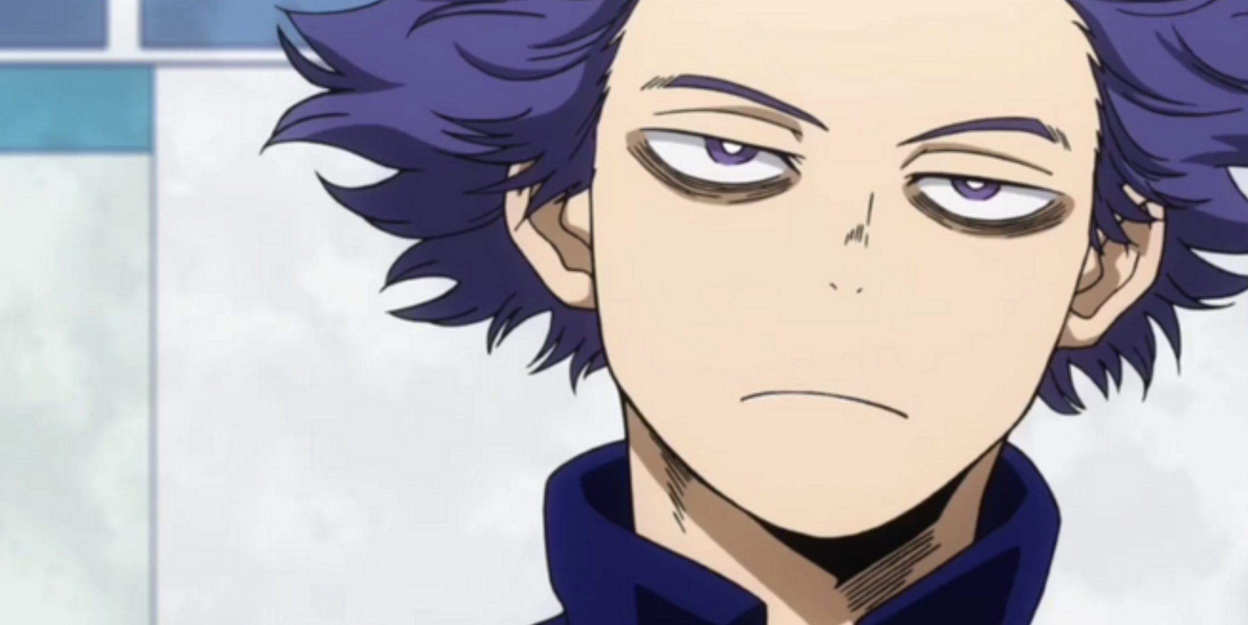 1706973390 942 The Real Why Hitoshi Shinso Is Such A Popular Character