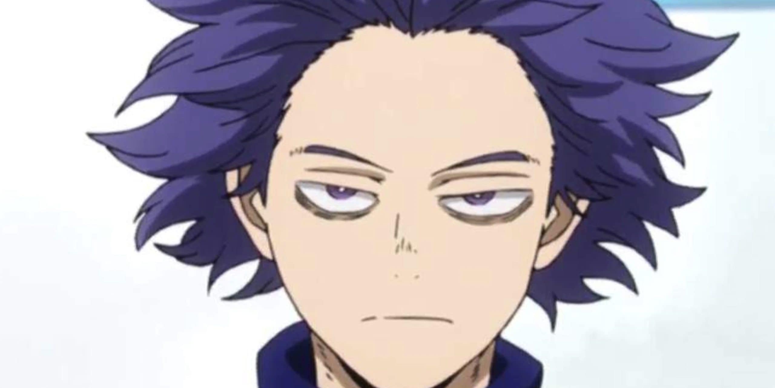 1706973397 153 The Real Why Hitoshi Shinso Is Such A Popular Character