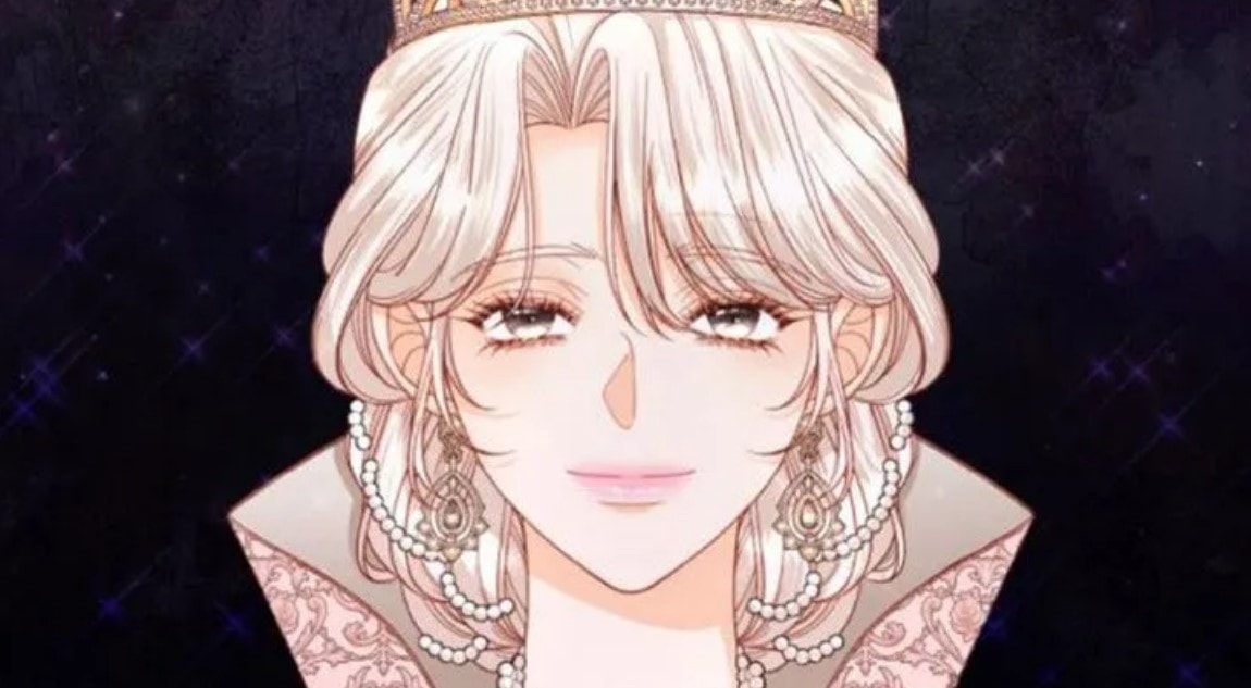 Remarried Empress Chapter 171 release date summary