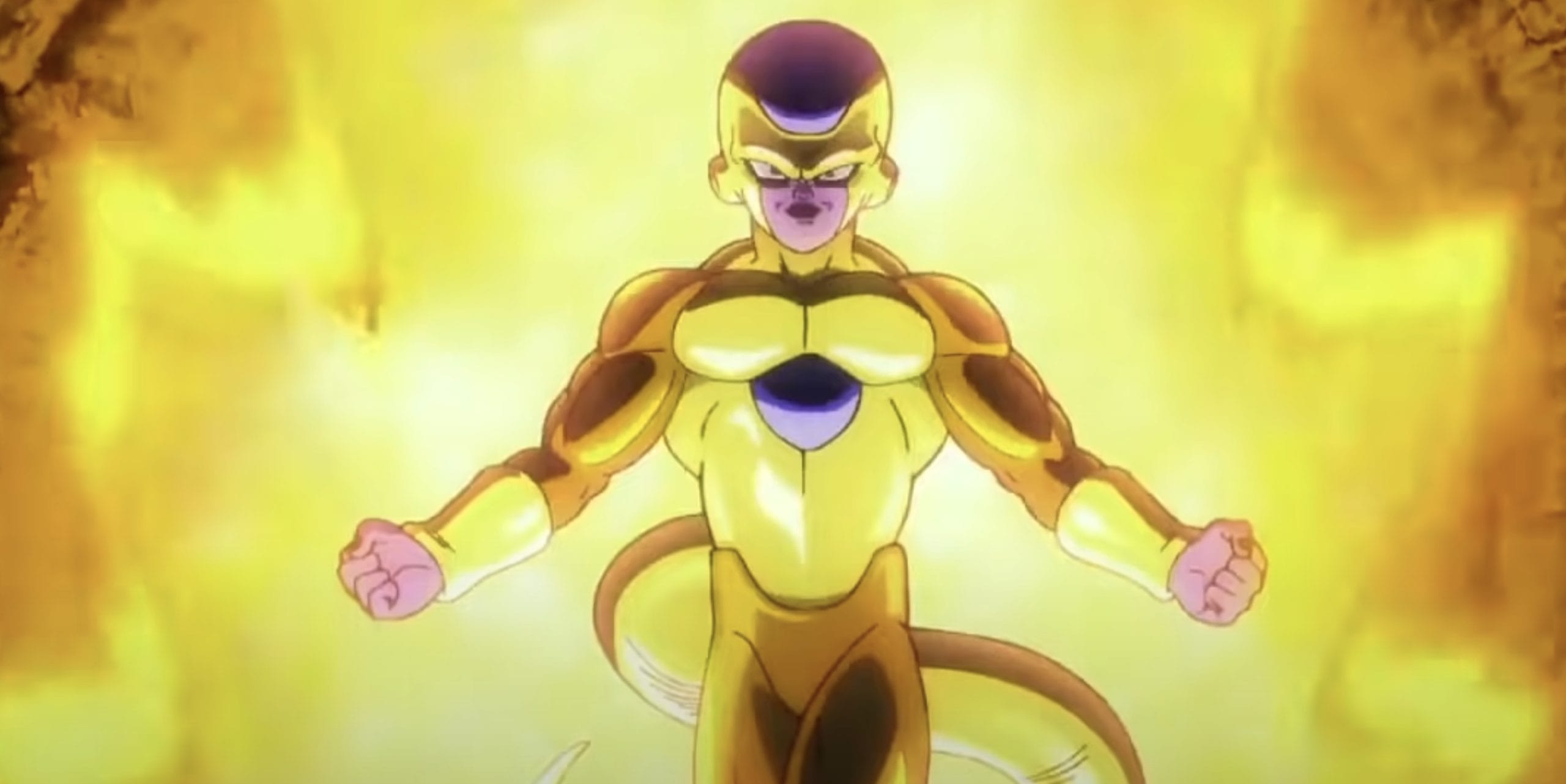 1707163016 120 The Real Reason Why Black Frieza Is The Strongest Character
