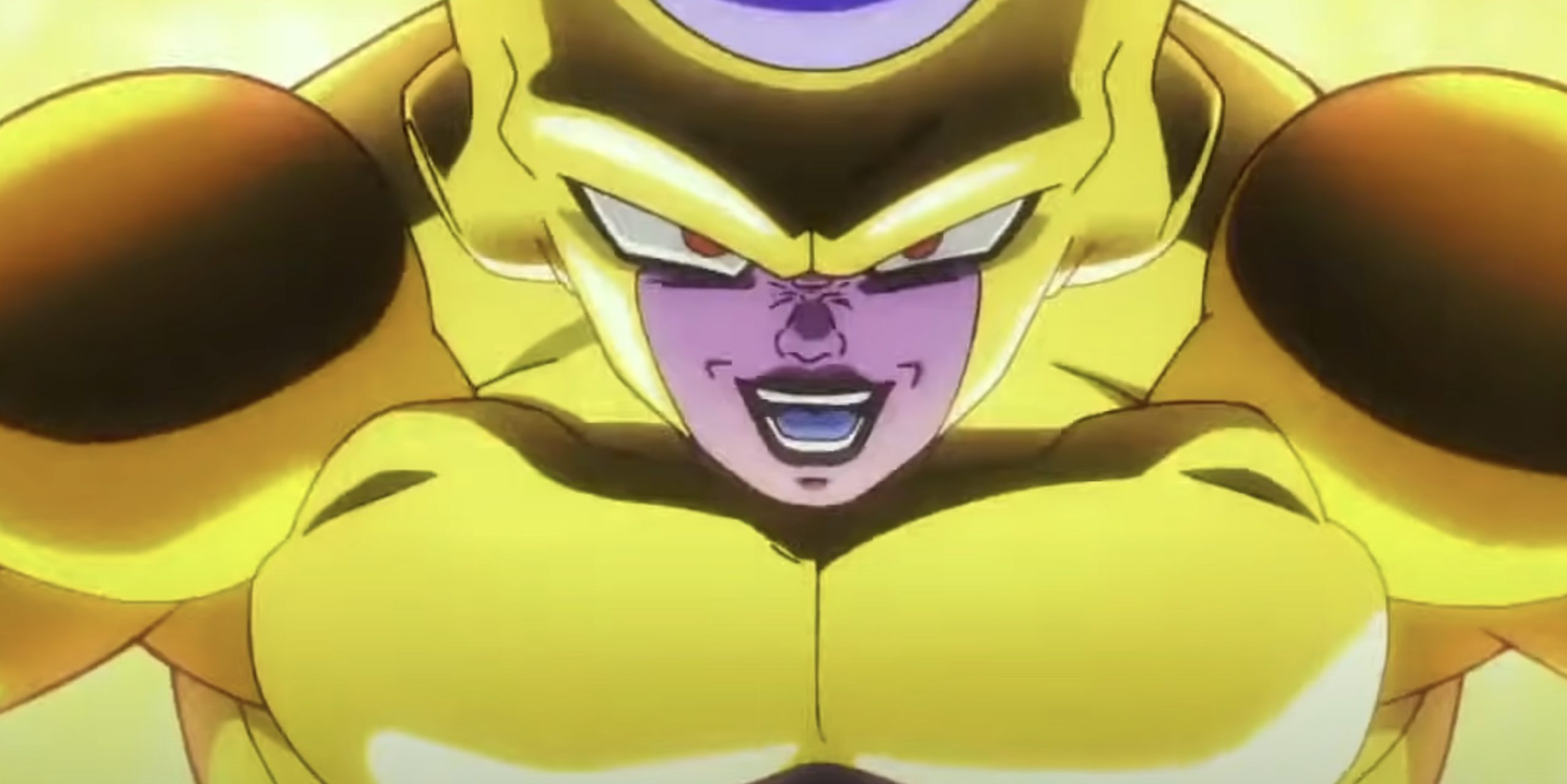1707163016 975 The Real Reason Why Black Frieza Is The Strongest Character