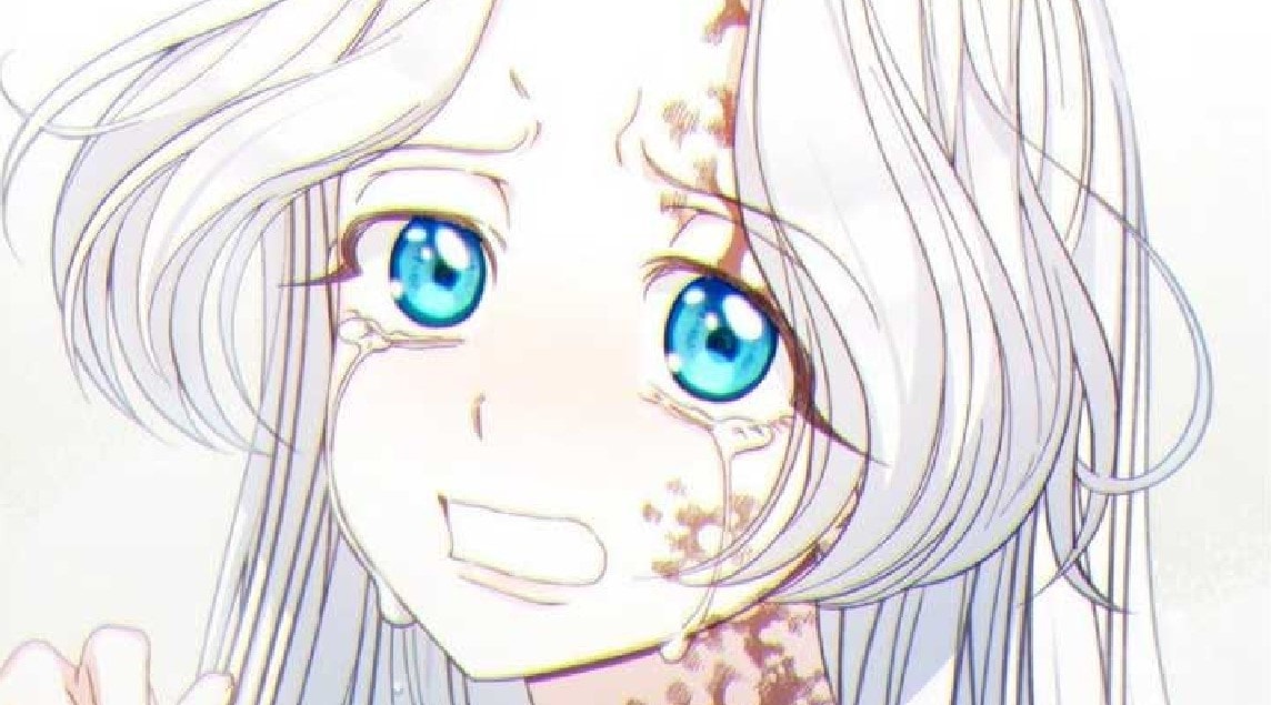 I Became the Wife of the Weird Crown Prince Chapter 95 release date summary