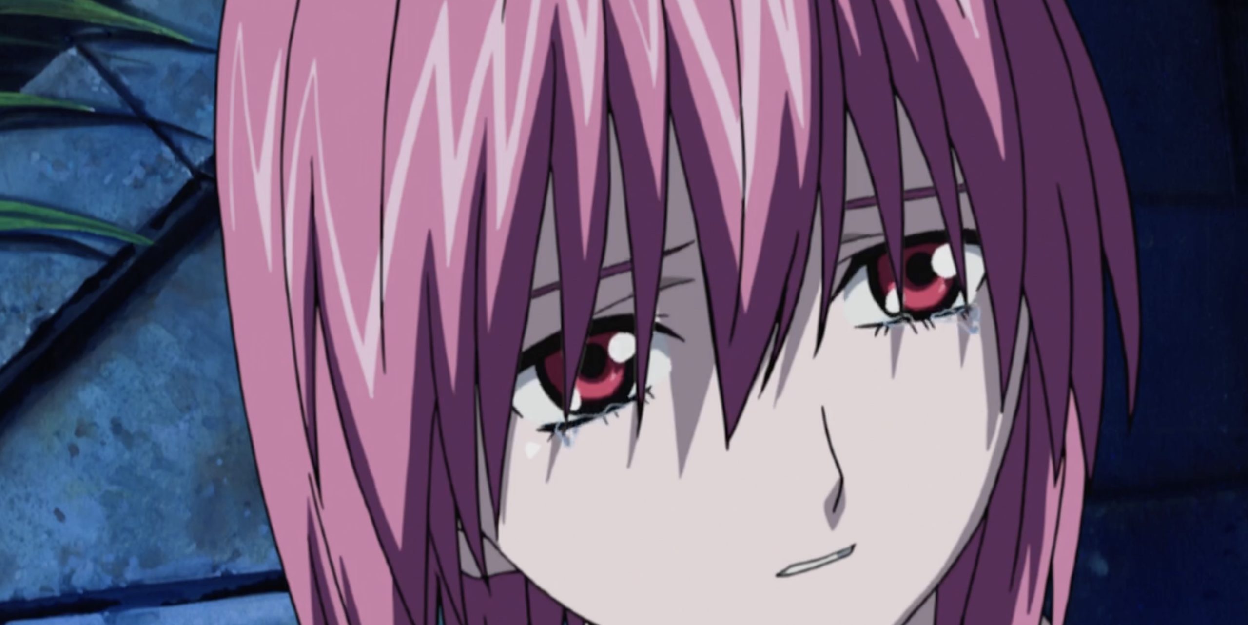 1707827670 191 The Real Reason Why Fans Hate The Elfen Lied Anime