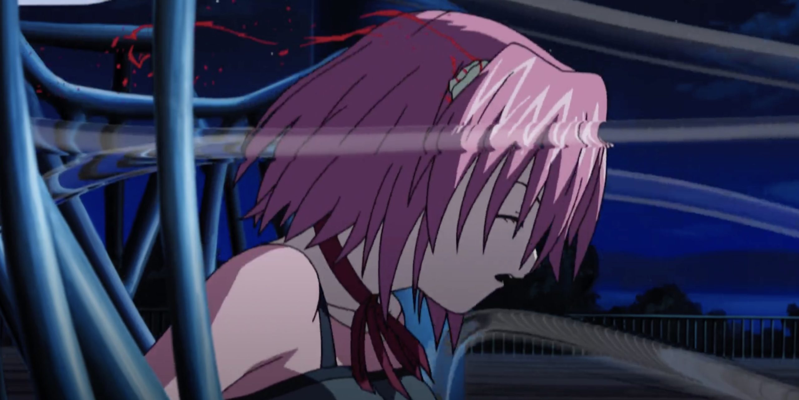 1707827671 347 The Real Reason Why Fans Hate The Elfen Lied Anime