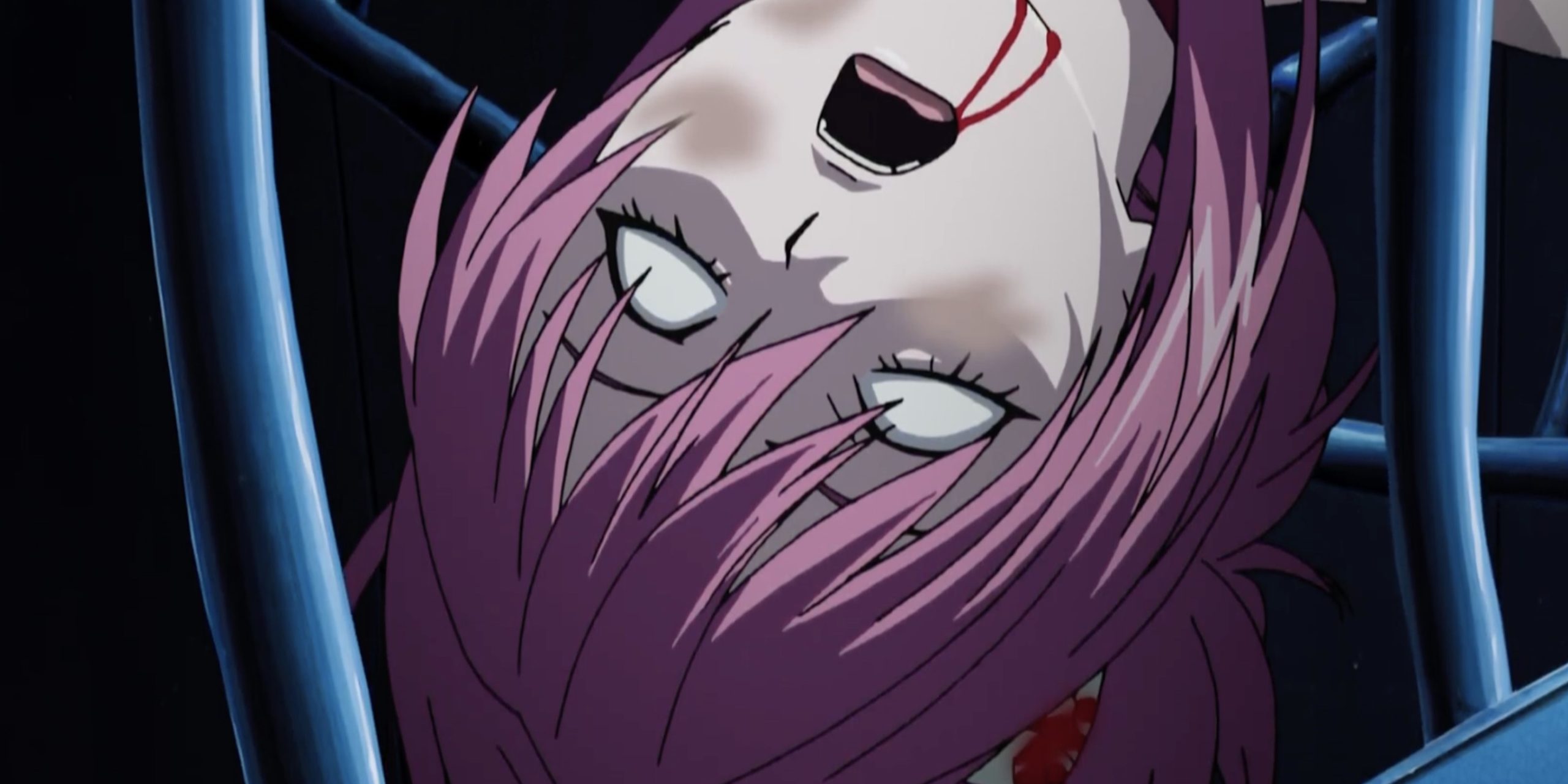 1707827671 970 The Real Reason Why Fans Hate The Elfen Lied Anime