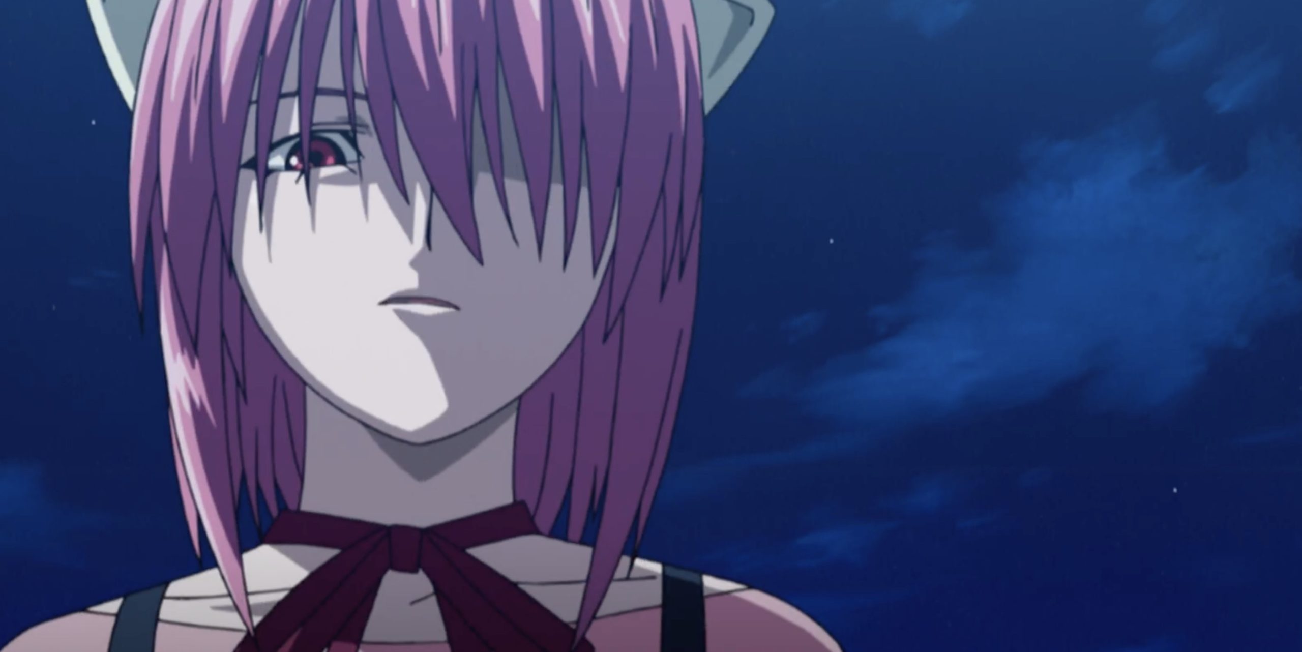 1707827673 480 The Real Reason Why Fans Hate The Elfen Lied Anime