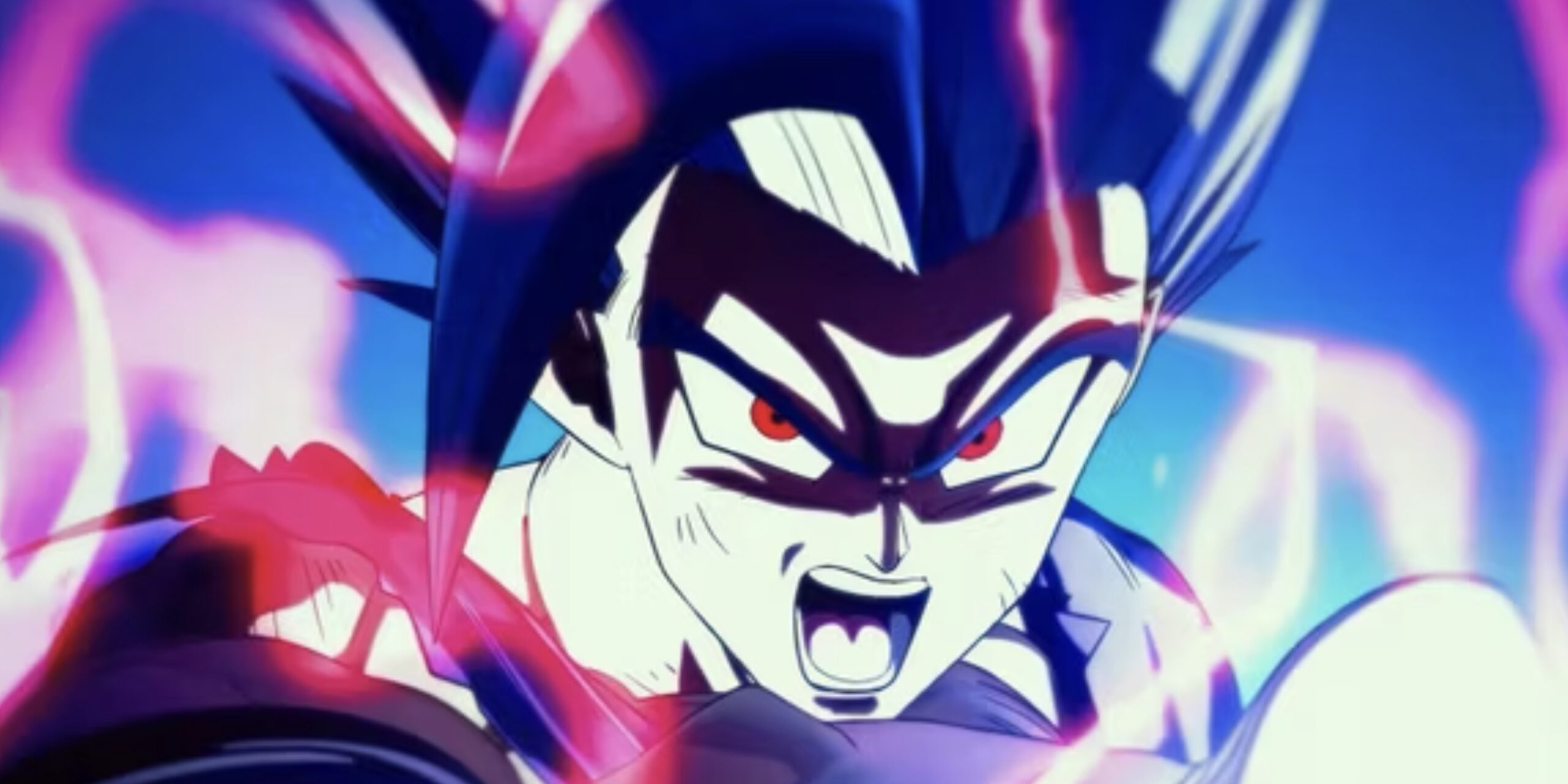 Người tạo ra Dragon Ball tuyên bố anh hùng tối thượng mạnh hơn Goku hoặc Vegeta