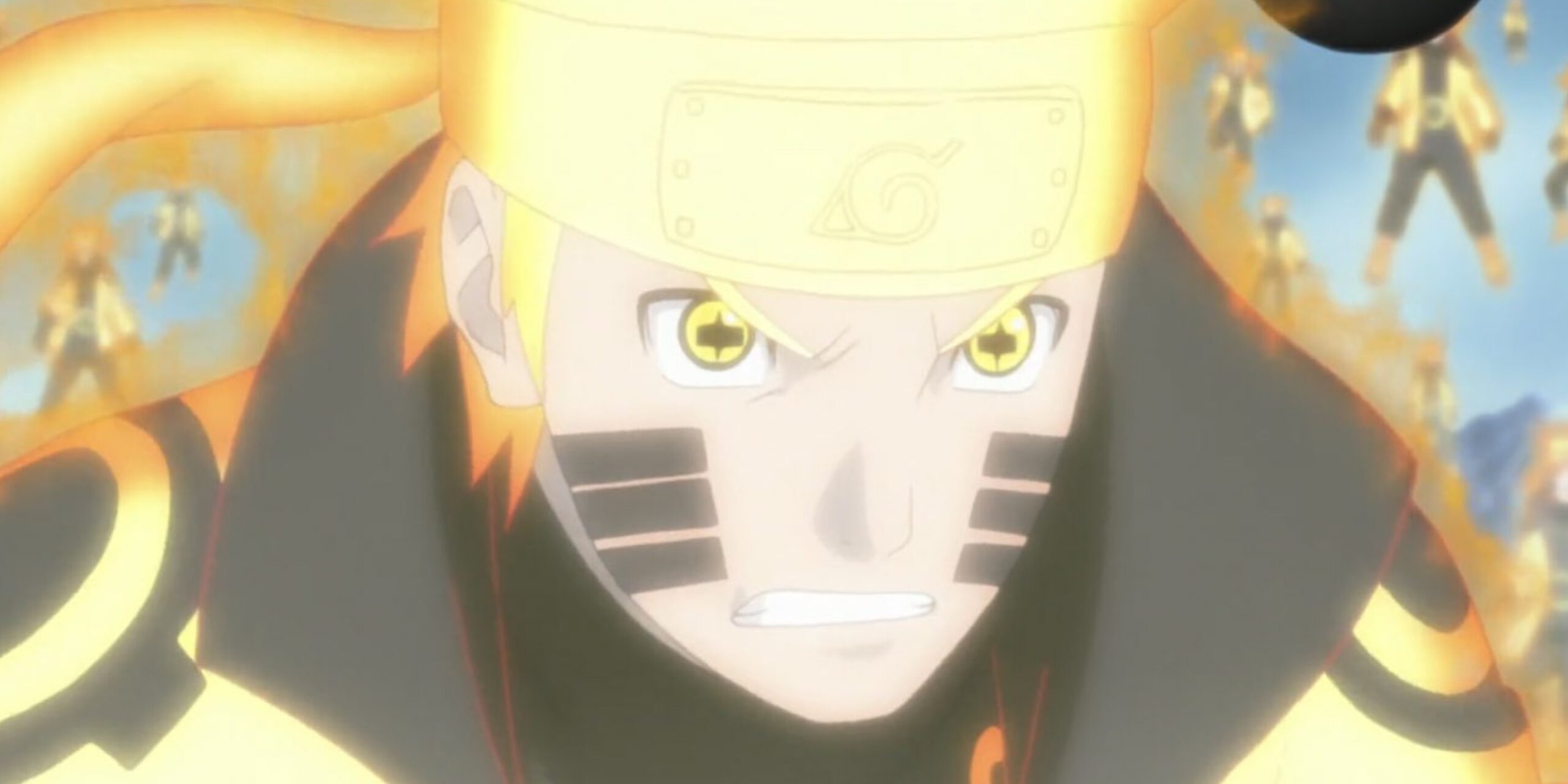 Người hâm mộ đặt câu hỏi về sự tỉnh táo của tác giả Boruto khi không đưa các nhân vật chính của Naruto vào