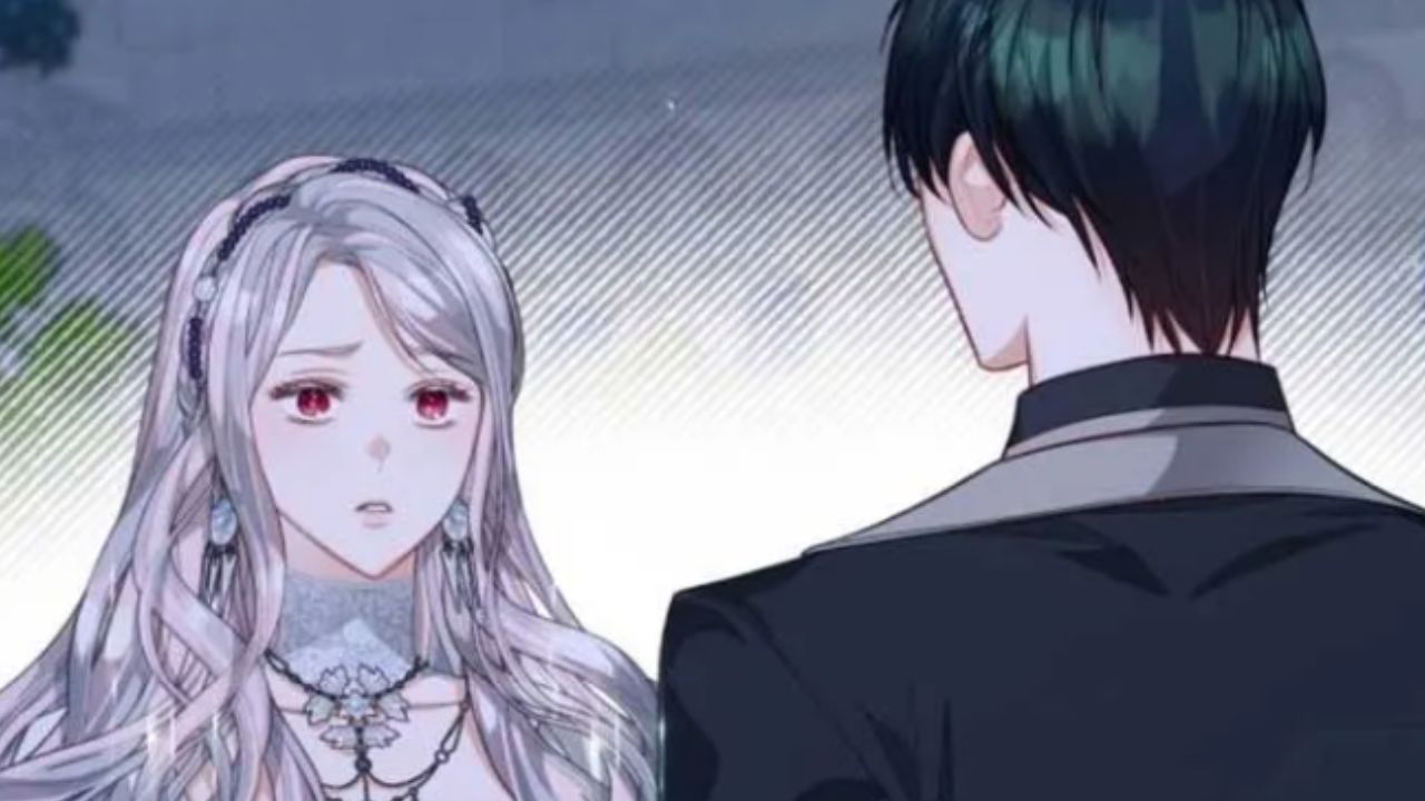 Lips on Knife Nose Chapter 60: Release date, spoilers & summary