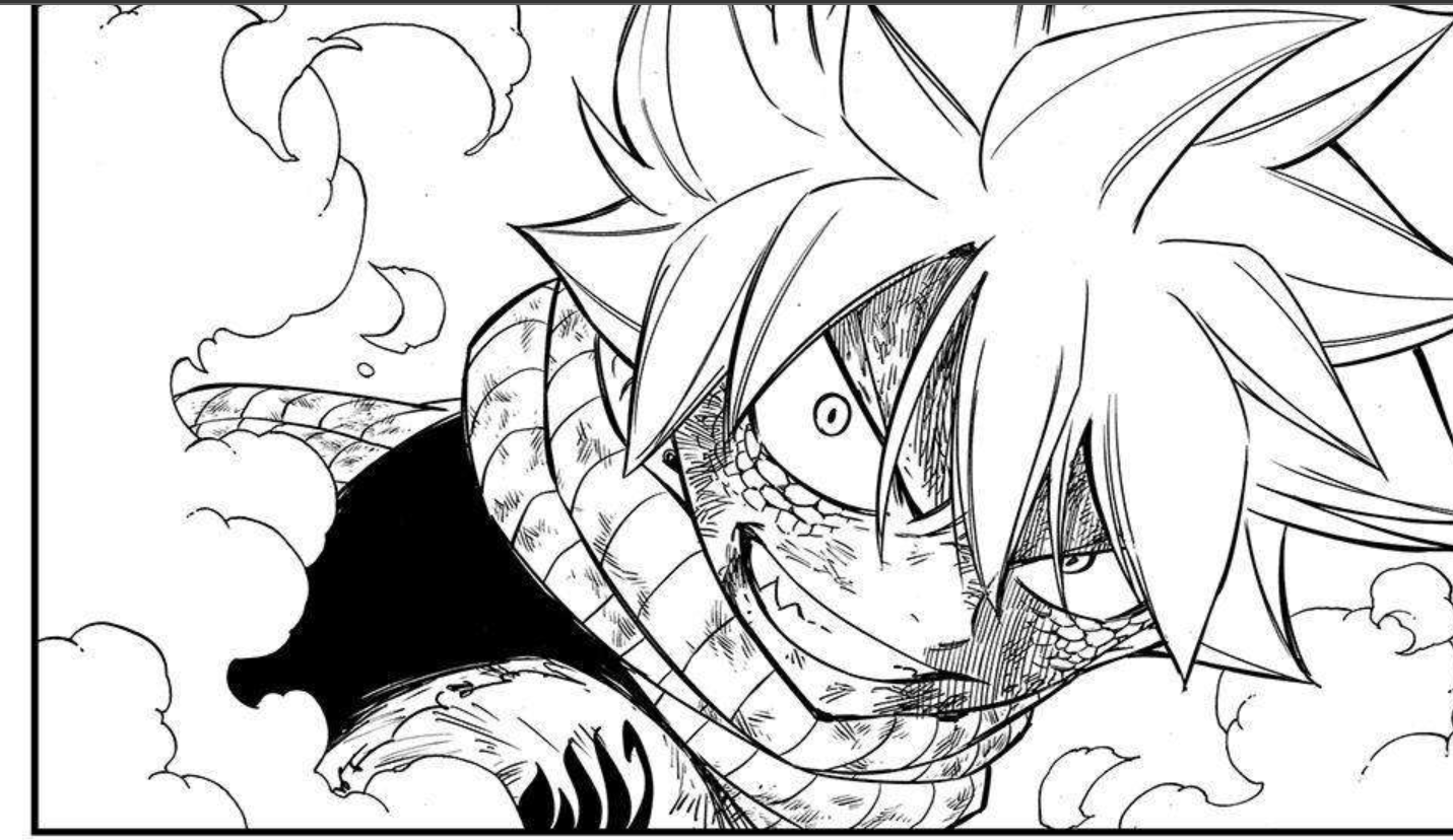 Fairy Tail: 100 Years Quest Chapter 152: Ngày phát hành & Spoiler
