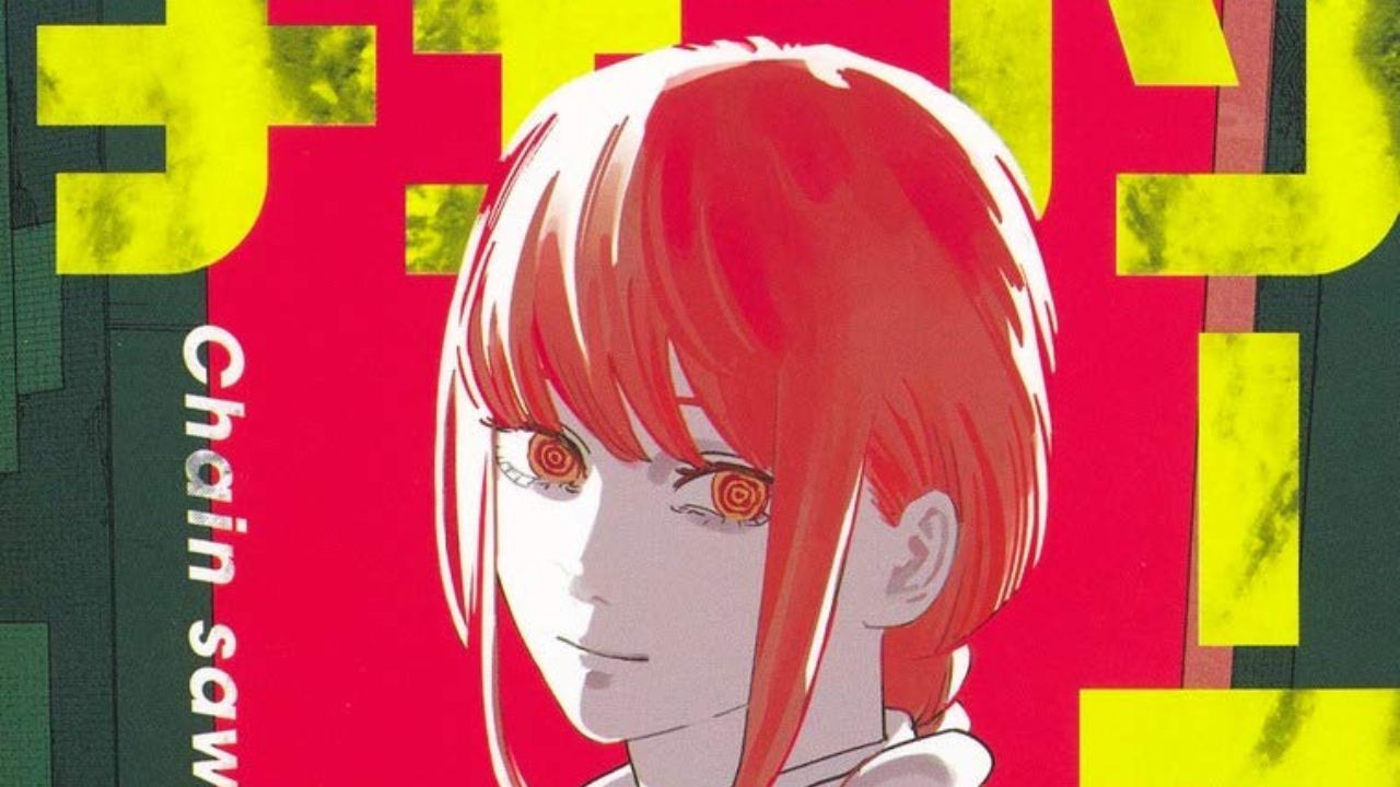 Chainsaw Man Chapter 163: Release date, Summary & spoilers